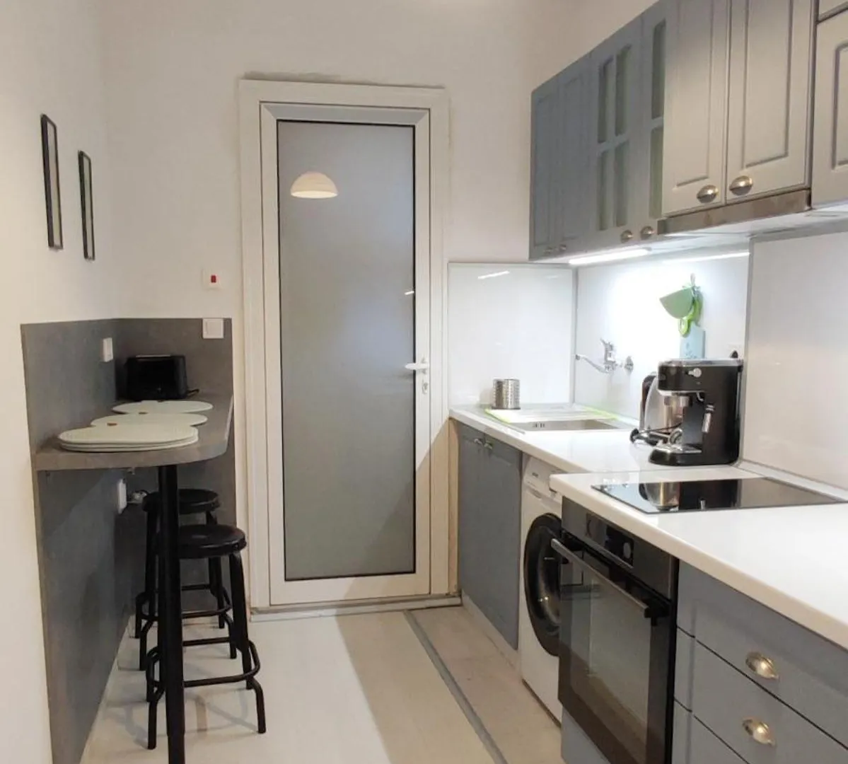 Markovo Tepe House & Garden プロヴディフ